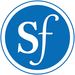 Sherman Financial Partners