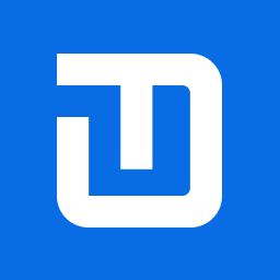 True Digital Group