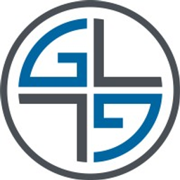Gordon Law Group