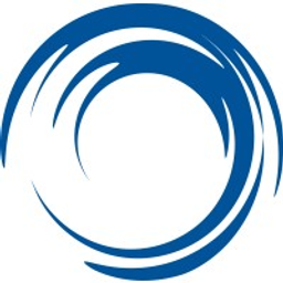 STORM Partners