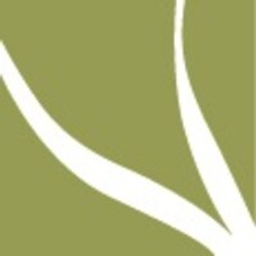 Tributary Capital Management