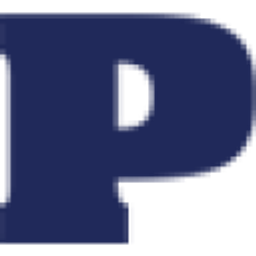 ProSource Land Services
