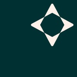 Travelpass Group