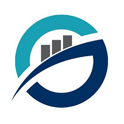 GoalPath Solutions, LLC