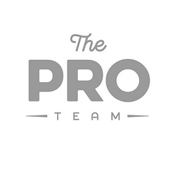 ProTeam Tactical Performance