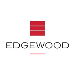 Edgewood Management LLC