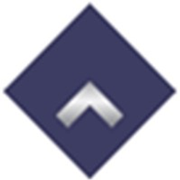 Al Rajhi Alpha Investment