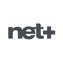 net+ SA