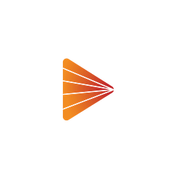 Beams Fintech Fund