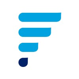Federated Hermes-International