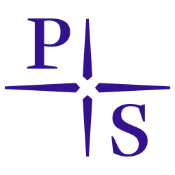 Positive Sum Ventures