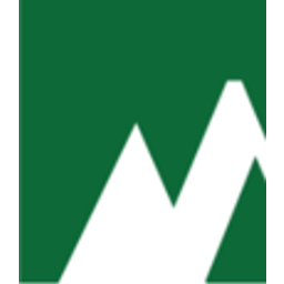 Piney River Ranch