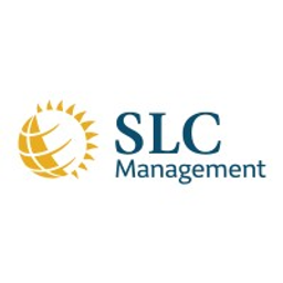 SLC Management