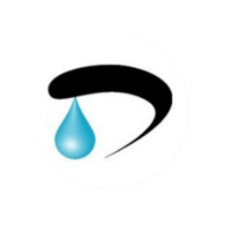 Utility Management Services, Inc.