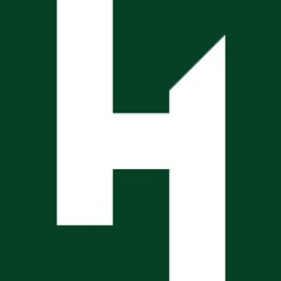 Hullson Partners