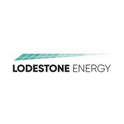 Lodestone Energy
