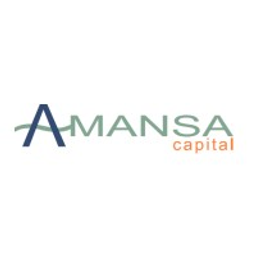 Amansa Capital
