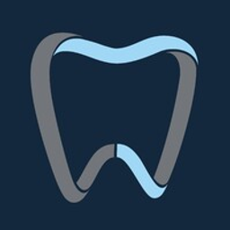 Eastern Dental