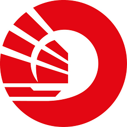 OCBC Bank