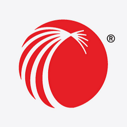 LexisNexis Canada Inc.