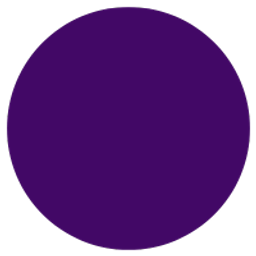 GESDA