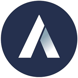 Arena Capital Advisors, LLC