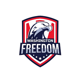 Washington Freedom