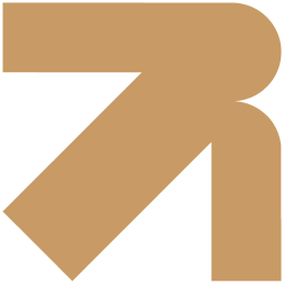 PROPELR Growth