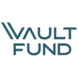 Vault Fund