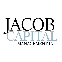 Jacob Capital Management Inc.