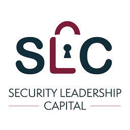 SLC Group Holdings