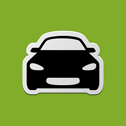 SellAnyCar.com