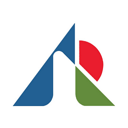 Leeward Renewable Energy, LLC