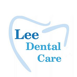 Lee Dental