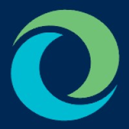 Corewell Health Ventures