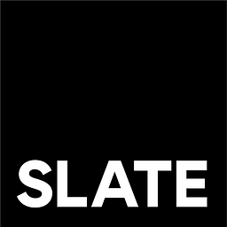 Slate Asset Management L.P.