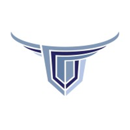 El Toro Capital Management