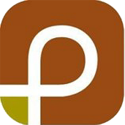 Phillips & Company