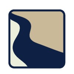 Headwater Investment Consulting