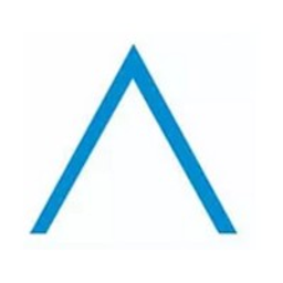 Ansonia Partners LLC
