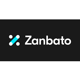 Zanbato