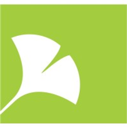 Ginkgo Residential