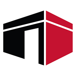 Thermo Bond Buildings, LLC