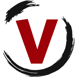 Vault Insurance