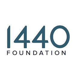 1440 Foundation