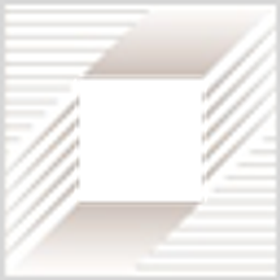 SF Investments, Inc.