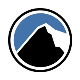 Eiger Wealth Management