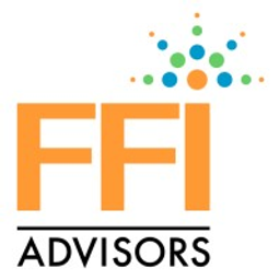 First Foundation Advisors