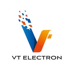VT Electron Technology Co., Ltd.