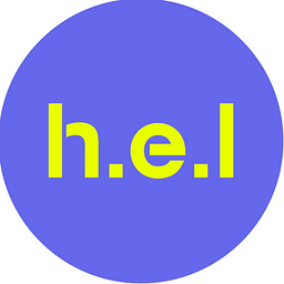 HEL Ltd (Hazard Evaluation Laboratory)